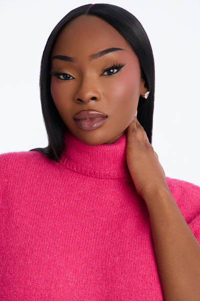 https://cdn.shopify.com/s/files/1/0293/9277/files/AS0179AC_Fuchsia_PLUS_V3.jpg?v=1791490173&with=400&height=600