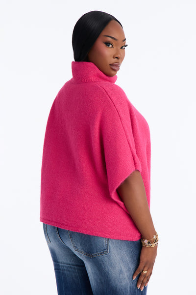 https://cdn.shopify.com/s/files/1/0293/9277/files/AS0179AC_Fuchsia_PLUS_V4.jpg?v=1791490170&with=400&height=600