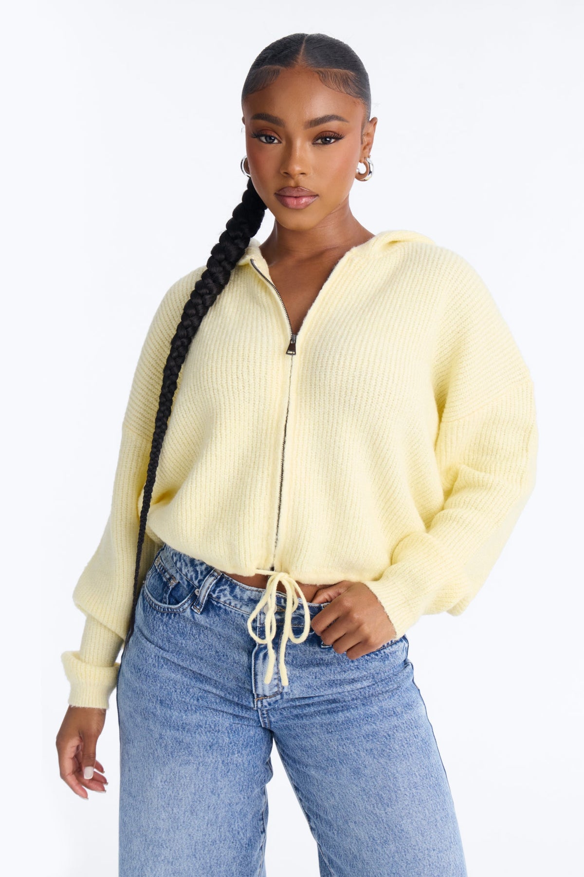 https://cdn.shopify.com/s/files/1/0293/9277/files/AS0180AC_ButterYellow_JR_V1.jpg?v=1785965259