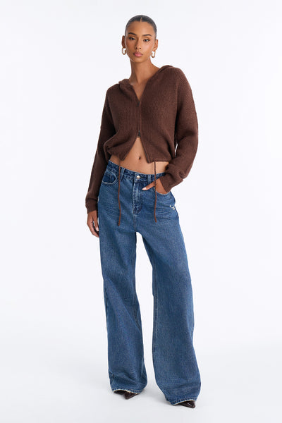 https://cdn.shopify.com/s/files/1/0293/9277/files/AS0180AC_Chocolate_JR_V2.jpg?v=1786395244&with=400&height=600