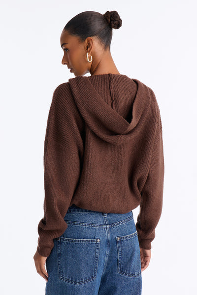https://cdn.shopify.com/s/files/1/0293/9277/files/AS0180AC_Chocolate_JR_V4.jpg?v=1786395255&with=400&height=600