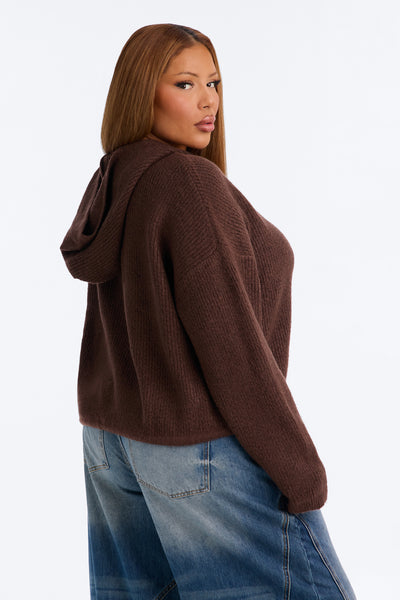 https://cdn.shopify.com/s/files/1/0293/9277/files/AS0180AC_Chocolate_PLUS_V4.jpg?v=1789416989&with=400&height=600