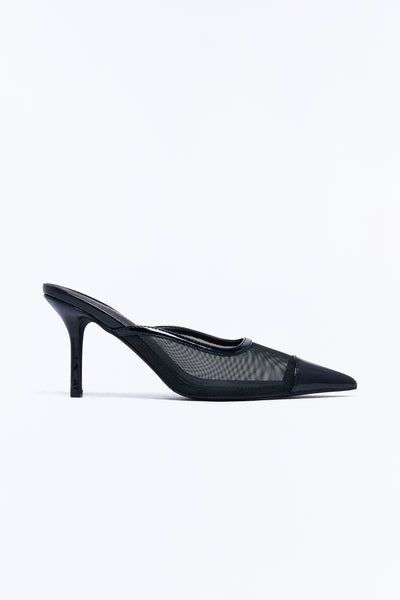 https://cdn.shopify.com/s/files/1/0293/9277/files/ASHIKA_Black_SL_V3.jpg?v=1784820860&with=400&height=600