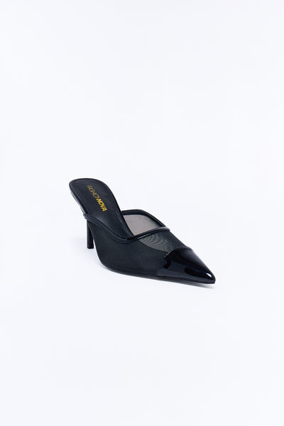 https://cdn.shopify.com/s/files/1/0293/9277/files/ASHIKA_Black_SL_V4.jpg?v=1784820861&with=400&height=600