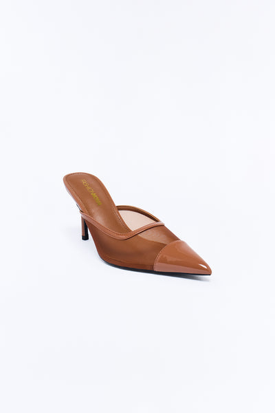 https://cdn.shopify.com/s/files/1/0293/9277/files/ASHIKA_Nude_SL_V4.jpg?v=1784821253&with=400&height=600