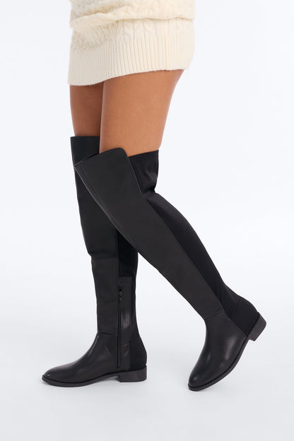 https://cdn.shopify.com/s/files/1/0293/9277/files/ASTRIDB_Black_JR_V1.jpg?v=1789245447