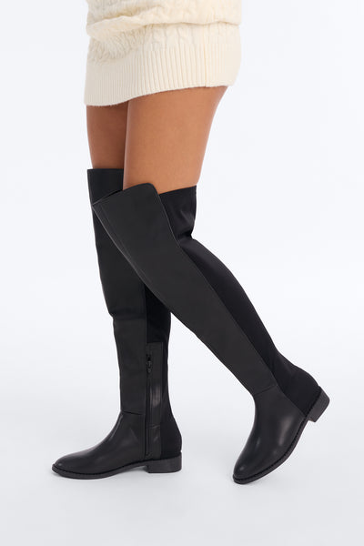 https://cdn.shopify.com/s/files/1/0293/9277/files/ASTRIDB_Black_JR_V1.jpg?v=1789245447&with=400&height=600