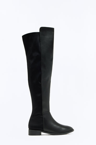 https://cdn.shopify.com/s/files/1/0293/9277/files/ASTRIDB_Black_SL_V1.jpg?v=1787692011&with=400&height=600