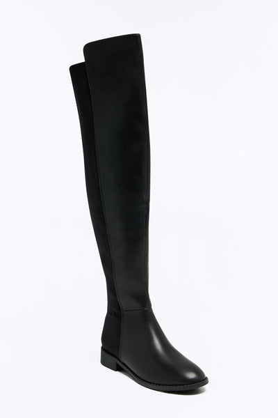 https://cdn.shopify.com/s/files/1/0293/9277/files/ASTRIDB_Black_SL_V2.jpg?v=1787692016&with=400&height=600