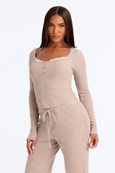 https://cdn.shopify.com/s/files/1/0293/9277/files/AT0515IC_Oatmeal_JR_V2.jpg?v=1790557190&with=400&height=600