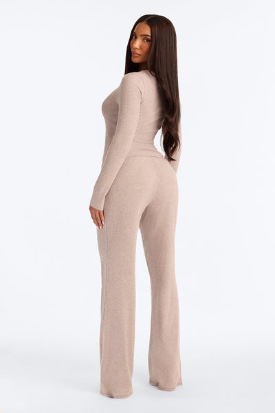 https://cdn.shopify.com/s/files/1/0293/9277/files/AT0515IC_Oatmeal_JR_V4.jpg?v=1790557194&with=400&height=600