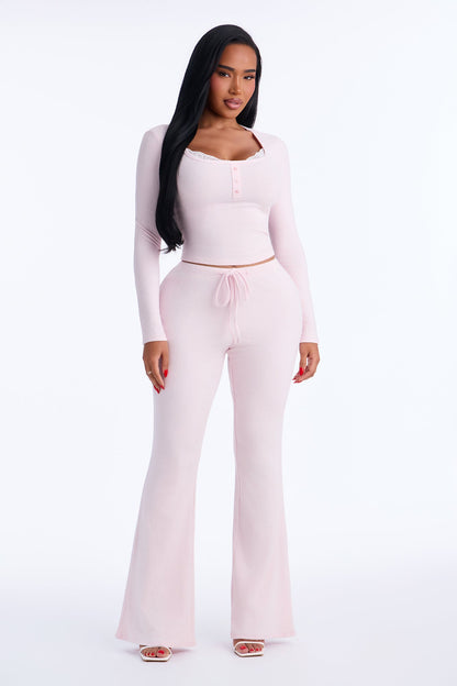 https://cdn.shopify.com/s/files/1/0293/9277/files/AT0515IC_Pink_JR_V1.jpg?v=1789159579