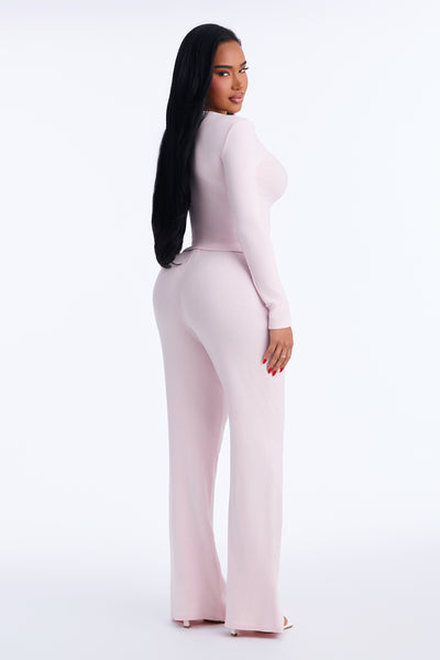 https://cdn.shopify.com/s/files/1/0293/9277/files/AT0515IC_Pink_JR_V4.jpg?v=1789159568&with=400&height=600