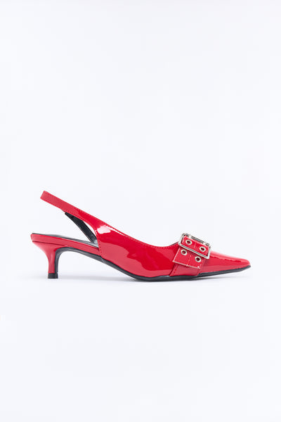 https://cdn.shopify.com/s/files/1/0293/9277/files/AURA21_Red_SL_V1.jpg?v=1787176115&with=400&height=600