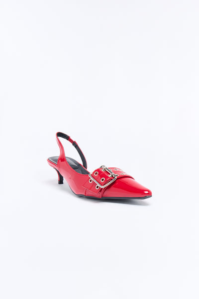 https://cdn.shopify.com/s/files/1/0293/9277/files/AURA21_Red_SL_V2.jpg?v=1787176122&with=400&height=600
