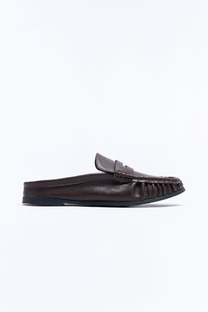 https://cdn.shopify.com/s/files/1/0293/9277/files/AVRIL03_Brown_SL_V1.jpg?v=1789285642