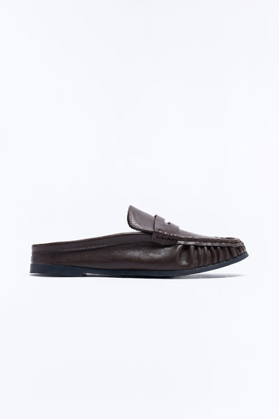 https://cdn.shopify.com/s/files/1/0293/9277/files/AVRIL03_Brown_SL_V1.jpg?v=1789285642&with=400&height=600