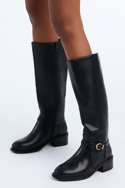 https://cdn.shopify.com/s/files/1/0293/9277/files/AXEL1_Black_JR_V2.jpg?v=1790549049&with=400&height=600