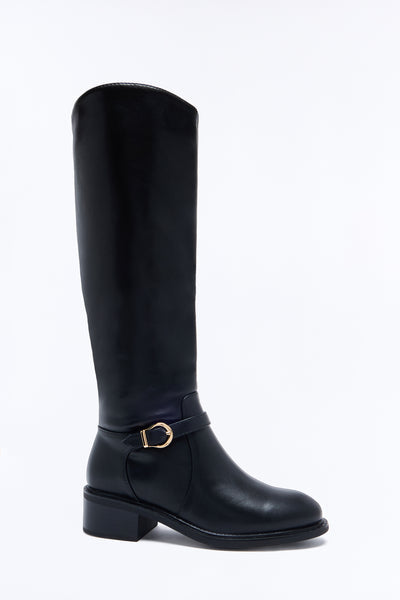 https://cdn.shopify.com/s/files/1/0293/9277/files/AXEL1_Black_SL_V1.jpg?v=1790010324&with=400&height=600