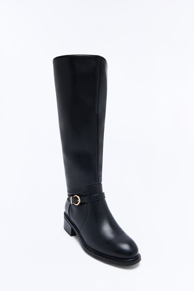 https://cdn.shopify.com/s/files/1/0293/9277/files/AXEL1_Black_SL_V2.jpg?v=1790010328&with=400&height=600