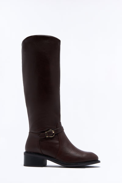 https://cdn.shopify.com/s/files/1/0293/9277/files/AXEL1_Brown_SL_V1.jpg?v=1790009989&with=400&height=600