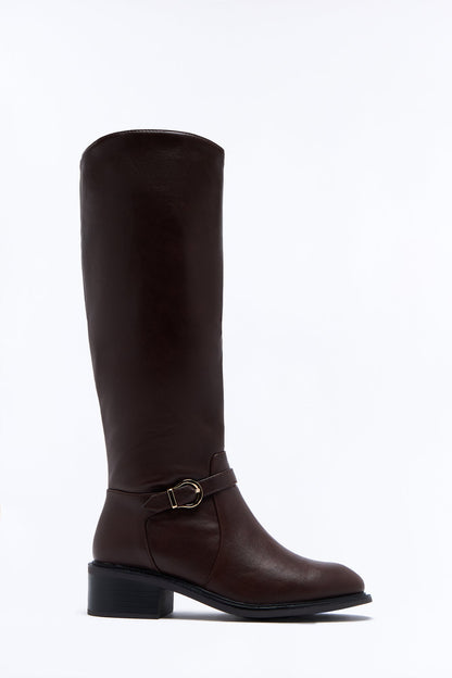 https://cdn.shopify.com/s/files/1/0293/9277/files/AXEL1_Brown_SL_V1.jpg?v=1790009989
