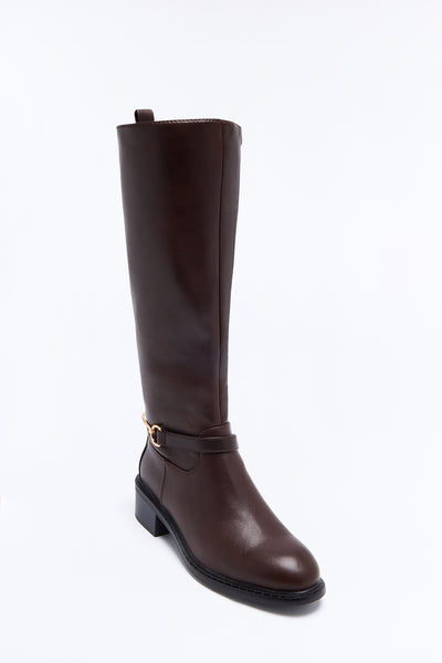 https://cdn.shopify.com/s/files/1/0293/9277/files/AXEL8_Brown_SL_V2.jpg?v=1790008569&with=400&height=600