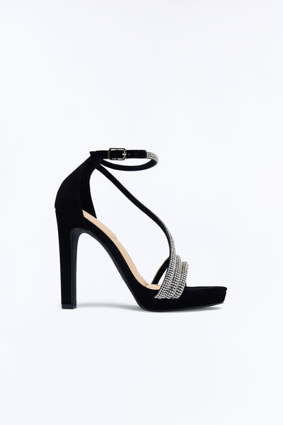 https://cdn.shopify.com/s/files/1/0293/9277/files/AYALA17_Black_SL_V5.jpg?v=1787436045&with=400&height=600