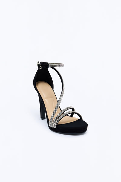 https://cdn.shopify.com/s/files/1/0293/9277/files/AYALA17_Black_SL_V6.jpg?v=1787436044&with=400&height=600