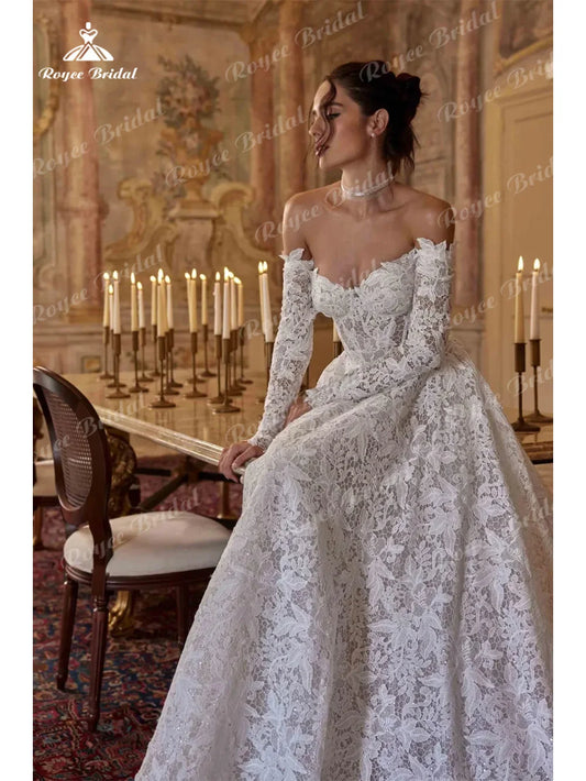 https://ae-pic-a1.aliexpress-media.com/kf/Aa1df8dc76e72452f86360eaf6d6550a8H.jpg_500x500.jpg_.webp