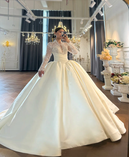 https://ae-pic-a1.aliexpress-media.com/kf/Aaf2ab49b71b54552ac76621b3c3575abY.jpg_500x500.jpg_.webp