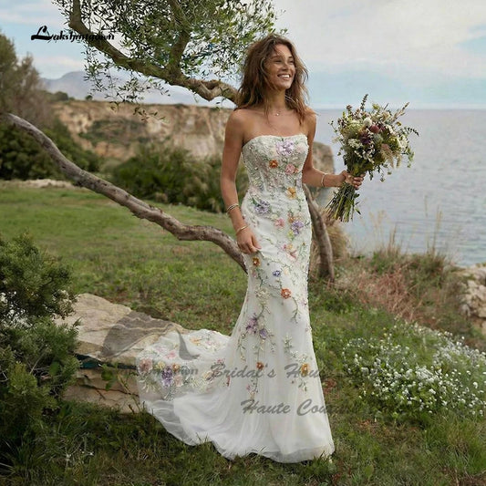 https://ae-pic-a1.aliexpress-media.com/kf/Ab04a0d3e8ffb4f13bed80af22aed93400.jpg_500x500.jpg_.webp
