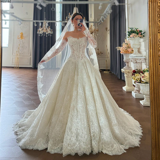 https://ae-pic-a1.aliexpress-media.com/kf/Ab458bca20e9545f1a50aa40aece2d307i.jpg_500x500.jpg_.webp