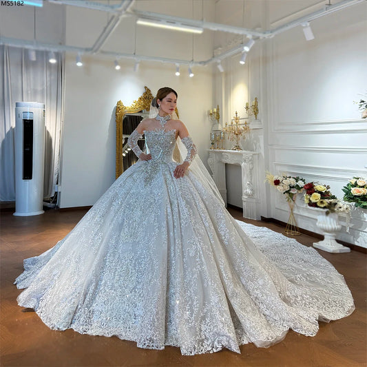 https://ae-pic-a1.aliexpress-media.com/kf/Abc32a2df106648feaf53ced4ae8fa5bco.jpg_500x500.jpg_.webp