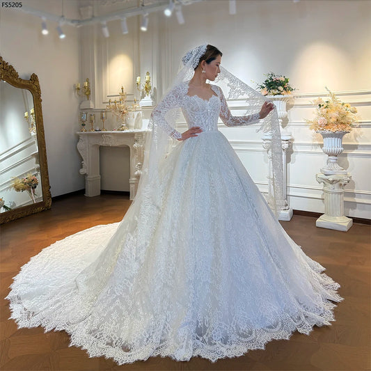 https://ae-pic-a1.aliexpress-media.com/kf/Ac5d1b91275c542b68d4e20bdb170e8014.jpg_500x500.jpg_.webp