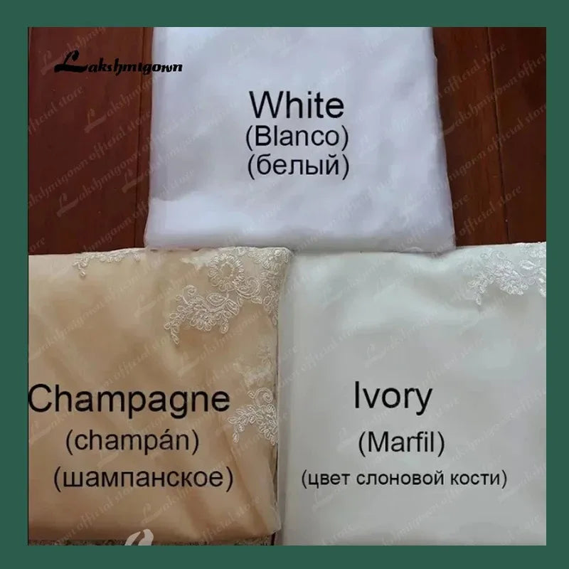 https://ae-pic-a1.aliexpress-media.com/kf/Acf3893344b22476097df4085865c4325C.jpg_500x500.jpg_.webp