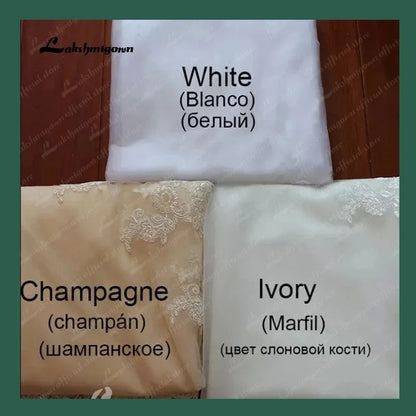 https://ae-pic-a1.aliexpress-media.com/kf/Acf3893344b22476097df4085865c4325C.jpg_500x500.jpg_.webp