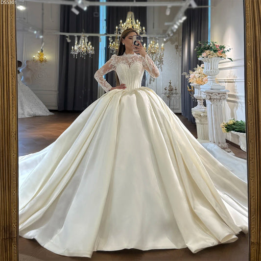 https://ae-pic-a1.aliexpress-media.com/kf/Adec88d81448b45548051708b6877a7cfG.jpg_500x500.jpg_.webp