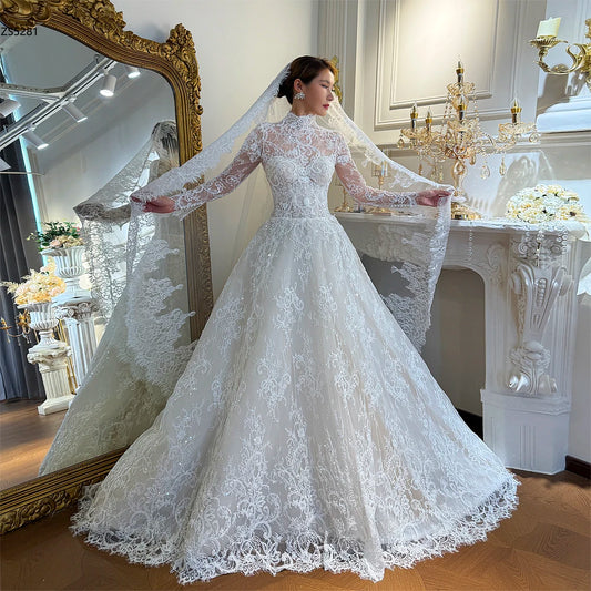 https://ae-pic-a1.aliexpress-media.com/kf/Aea5f0c7bb01a41d4b1242d8063aaeec9Q.jpg_500x500.jpg_.webp