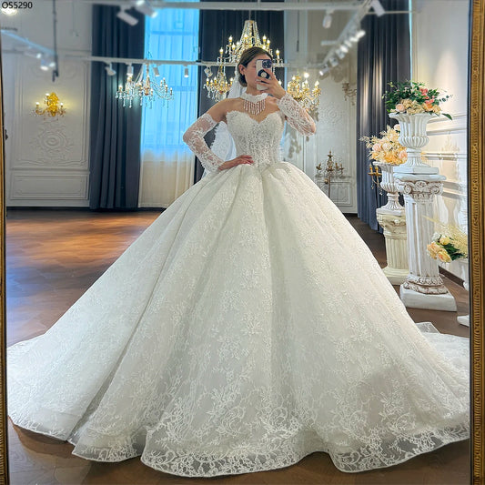 https://ae-pic-a1.aliexpress-media.com/kf/Aed491ae85c9846489f1e9c22f590c823R.jpg_500x500.jpg_.webp