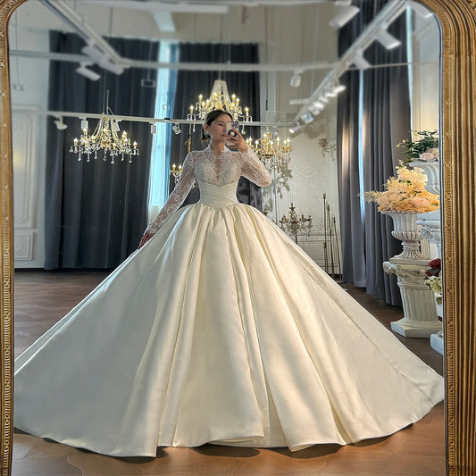 https://ae-pic-a1.aliexpress-media.com/kf/Af7acfb36f6a948edb4acd5d1e05675baS.jpg_500x500.jpg_.webp