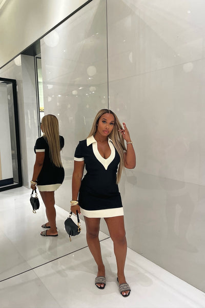 https://cdn.shopify.com/s/files/1/0293/9277/files/Angelina_Bandage_Mini_Dress_Black-White_058_JR.jpg?v=1758043182&with=400&height=600