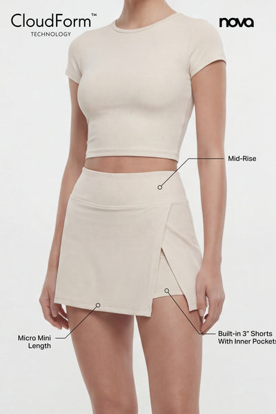 https://cdn.shopify.com/s/files/1/0293/9277/files/Artboard21_1cef7921-41cb-45af-9e25-65ec149e5380.jpg?v=1773952313&with=400&height=600