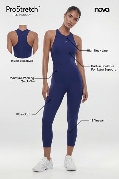 https://cdn.shopify.com/s/files/1/0293/9277/files/Artboard23_acffc756-143b-4a1d-8851-063dd54a012b.jpg?v=1773950885&with=400&height=600