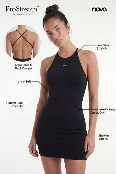 https://cdn.shopify.com/s/files/1/0293/9277/files/Artboard36_f4b640b2-cc28-4051-9503-25a8e679c69b.jpg?v=1773951285&with=400&height=600