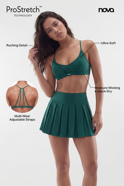 https://cdn.shopify.com/s/files/1/0293/9277/files/Artboard41_321143c7-d2c0-4efd-aa66-a4a13adfb0f4.jpg?v=1773951361&with=400&height=600