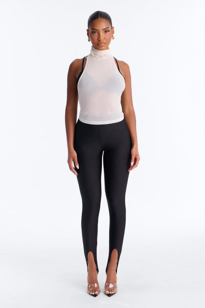 https://cdn.shopify.com/s/files/1/0293/9277/files/B11475_Black_JR_V2.jpg?v=1784574047&with=400&height=600