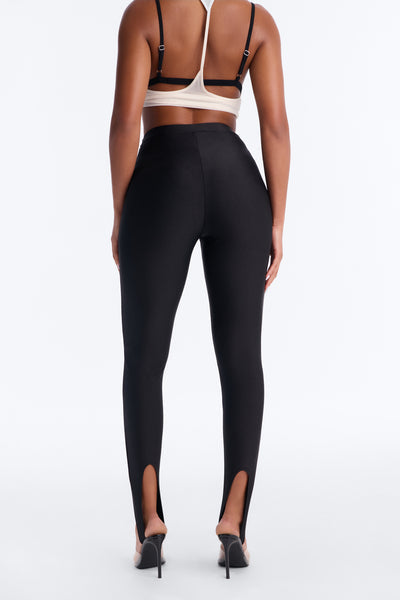 https://cdn.shopify.com/s/files/1/0293/9277/files/B11475_Black_JR_V4.jpg?v=1784574043&with=400&height=600