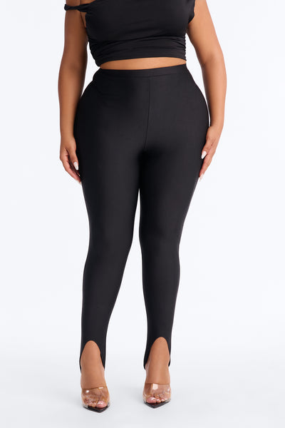 https://cdn.shopify.com/s/files/1/0293/9277/files/B11475_Black_PLUS_V2.jpg?v=1784561925&with=400&height=600