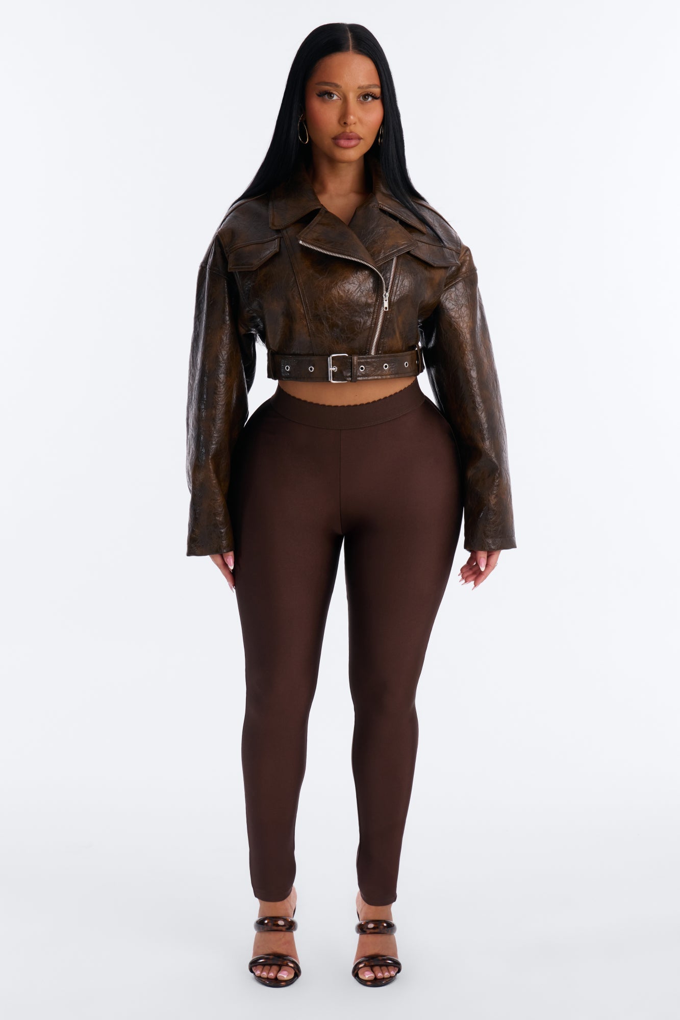 https://cdn.shopify.com/s/files/1/0293/9277/files/B11550_Chocolate_JR_V1.jpg?v=1786393774